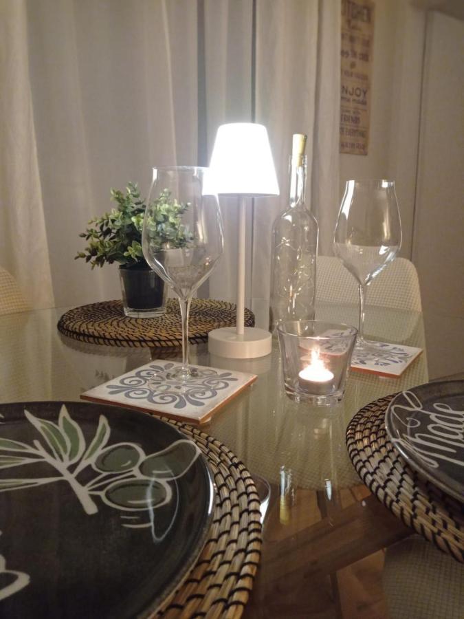 Alloggio La Perla, Quiete Ed Eleganza Con Vista Barbarano Vicentino Ngoại thất bức ảnh