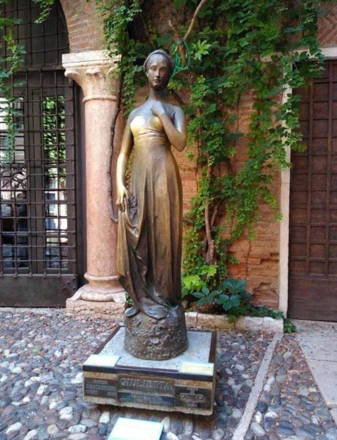Alloggio La Perla, Quiete Ed Eleganza Con Vista Barbarano Vicentino Ngoại thất bức ảnh